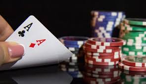 Как войти на сайт Casino Sykaaa